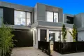 Property photo of 1B Amaranth Avenue Altona North VIC 3025