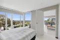 Property photo of 76 Anzac Avenue Collaroy NSW 2097