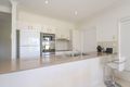 Property photo of 7/21 Minker Road Caloundra West QLD 4551