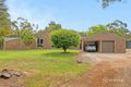 Property photo of 27 Morgan Place McKail WA 6330