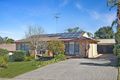 Property photo of 31 Watson Drive Penrith NSW 2750