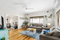 Property photo of 631 Geelong Road Brooklyn VIC 3012