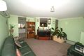 Property photo of 27 Bedingfeld Road Greenfields WA 6210