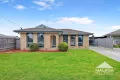 Property photo of 1 Hemel Close Deer Park VIC 3023