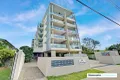 Property photo of 7/75 Sutton Street Redcliffe QLD 4020