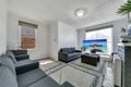 Property photo of 10 Gull Street Norlane VIC 3214