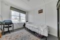 Property photo of 10 Gull Street Norlane VIC 3214