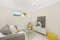 Property photo of 73/25-29 Pine Road Casula NSW 2170