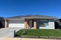 Property photo of 33 Barrett Street Lancefield VIC 3435