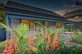 Property photo of 19 Rosetta Street Glanville SA 5015
