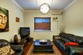 Property photo of 19 Rosetta Street Glanville SA 5015