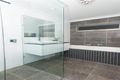 Property photo of 19 Rosetta Street Glanville SA 5015
