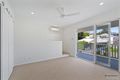 Property photo of 23 Tamworth Street Annerley QLD 4103