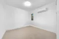 Property photo of 64 Rowan Drive Kealba VIC 3021