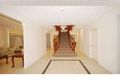 Property photo of 4 Broadway Street Roxburgh Park VIC 3064