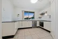 Property photo of 78 Tompson Road Panania NSW 2213