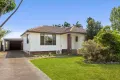 Property photo of 6 Grimmett Street Warilla NSW 2528