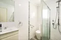 Property photo of 6 Grimmett Street Warilla NSW 2528