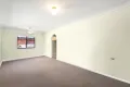 Property photo of 6 Grimmett Street Warilla NSW 2528