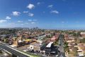 Property photo of 1/13-15 Russell Street Essendon VIC 3040