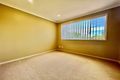 Property photo of 50 Formosa Street Sylvania NSW 2224