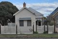 Property photo of 109 Athol Street Moonee Ponds VIC 3039