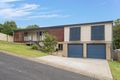 Property photo of 3 Saara Close Woodrising NSW 2284