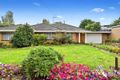 Property photo of 28 Harridge Street Rosebud VIC 3939