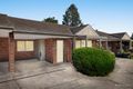 Property photo of 28/28-30 Mitcham Road Donvale VIC 3111