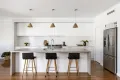 Property photo of 79 Evans Street Wollongong NSW 2500