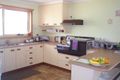 Property photo of 2 St Georges Crescent Shearwater TAS 7307