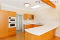 Property photo of 12 Kanoona Street Caringbah South NSW 2229