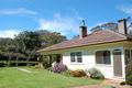 Property photo of 235 Beaumonts Road Deer Vale NSW 2453