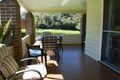 Property photo of 235 Beaumonts Road Deer Vale NSW 2453