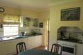 Property photo of 235 Beaumonts Road Deer Vale NSW 2453