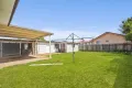 Property photo of 6 Grimmett Street Warilla NSW 2528