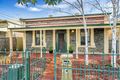 Property photo of 65 Howard Street Beulah Park SA 5067