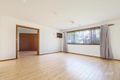 Property photo of 28 Harridge Street Rosebud VIC 3939