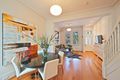 Property photo of 32 Norfolk Street Paddington NSW 2021