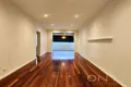 Property photo of 11/52 Monomeeth Street Bexley NSW 2207