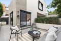 Property photo of 2/2 Constance Street Hawthorn East VIC 3123