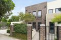 Property photo of 2/2 Constance Street Hawthorn East VIC 3123