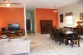 Property photo of 55 Green Terrace Windsor QLD 4030
