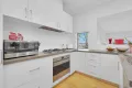 Property photo of 64 Rowan Drive Kealba VIC 3021
