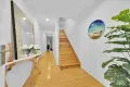 Property photo of 64 Rowan Drive Kealba VIC 3021