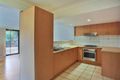 Property photo of 2/10 Redarc Street Fairfield QLD 4103