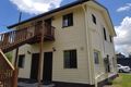 Property photo of 4 Campbell Street Tully QLD 4854