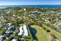 Property photo of 12/1 Vantage Drive Yaroomba QLD 4573