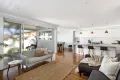 Property photo of 79 Evans Street Wollongong NSW 2500