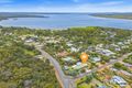 Property photo of 3 Chiltern Road Ocean Beach WA 6333